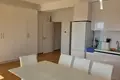 Wohnung 1 Schlafzimmer 57 m² Bar, Montenegro