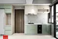 Apartamento 5 habitaciones 102 m² Ndenderu ward, Kenia