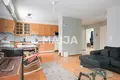 2 bedroom house 78 m² Helsinki sub-region, Finland