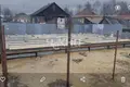Земельные участки 60 500 м² Семёнов, Россия