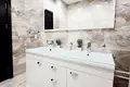 Apartamento 2 habitaciones 92 m² Budva, Montenegro