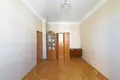 Mieszkanie 3 pokoi 83 m² Mińsk, Białoruś