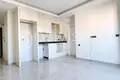 Wohnung 2 zimmer 45 m² Gazipasa, Türkei