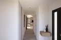 3 bedroom house 204 m² Murcia, Spain