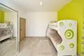 Apartamento 2 habitaciones 104 m² Dobra Voda, Montenegro