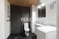 Appartement 1 chambre 27 m² Turku sub region, Finlande