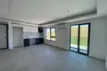 Wohnung 3 zimmer 75 m² Milas, Türkei
