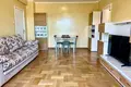 2 bedroom apartment 73 m² Budva, Montenegro