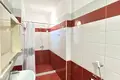 Mieszkanie 1 pokój 71 m² Bashkia Durres, Albania