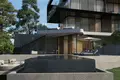 5 bedroom apartment 760 m² Agios Tychonas, Cyprus