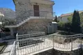 Вилла 4 спальни 400 м² Durici, Черногория