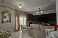 Haus 5 Schlafzimmer 327 m² Fuengirola, Spanien