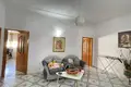 Apartment 2 972 m² Bashkia Durres, Albania
