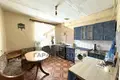 Wohnung 3 zimmer 73 m² Astramiecava, Belarus
