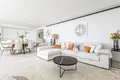 Wohnung 3 Schlafzimmer 131 m² Benalmadena, Spanien