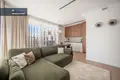 3 room apartment 53 m² Vilnius, Lithuania