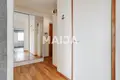 Apartment  Kuopio sub-region, Finland