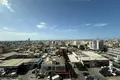 Офис  в Лимассоле, Кипр