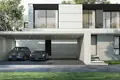 5-Zimmer-Villa 827 m² Chalong, Thailand