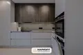 Wohnung 3 zimmer 86 m² Minsk, Belarus