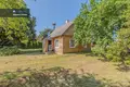 Haus 54 m² Sujainiai, Litauen
