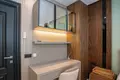 4 bedroom Villa  Kargıcak, Turkey