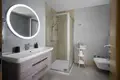 4 bedroom house 412 m² Opcina Sukosan, Croatia