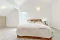 Haus 6 zimmer  Morinj, Montenegro