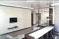 3 room apartment 90 m² Odesa, Ukraine