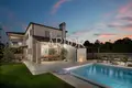 4 bedroom house 297 m² Ladici, Croatia