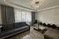 Appartement 3 chambres 67 m² Kaliningrad, Russie