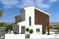 2 bedroom apartment 119 m² Pissouri Municipality, Cyprus