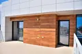 Вилла 4 спальни 206 м² Finestrat, Испания