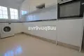 Maison 7 chambres 425 m² Mijas, Espagne