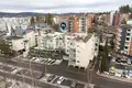 Apartamento 3 habitaciones 74 m² Jyvaskyla sub region, Finlandia