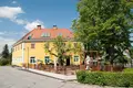 Hotel 2 214 m² Kaindorf, Austria