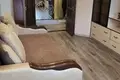 Mieszkanie 3 pokoi 68 m² Odessa, Ukraina