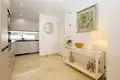 Mieszkanie 2 pokoi 102 m² Dos Hermanas, Hiszpania