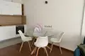 Appartement 1 chambre 53 m², Monténégro