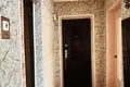 2 room apartment 54 m² Tracciakouski sielski Saviet, Belarus