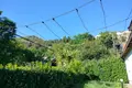 2 bedroom house  Cetinje, Montenegro