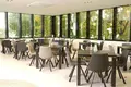 A MODERN HOTEL IN LENDAVA - SOLD!