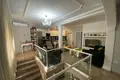 5 bedroom villa 256 m² Bashkia Durres, Albania