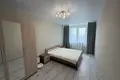 2 room apartment 56 m² in Hrodna, Belarus