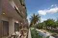Apartamento 1 habitacion 50 m² Higüey, República Dominicana