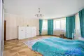 Haus 467 m² Schdanowitschy, Belarus