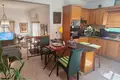 Apartamento 2 habitaciones 150 m² en Demos Agiou Athanasiou, Chipre