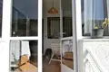 Maison de ville 4 chambres 100 m² Torrevieja, Espagne
