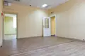 Geschäft 200 m² in Minsk, Belarus