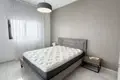2 bedroom apartment 99 m² in Germasogeia, Cyprus
